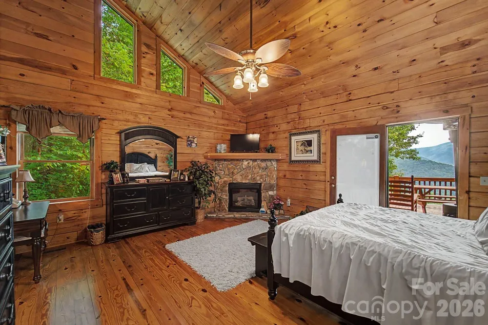 22 Kako Ridge Sylva, NC 28779