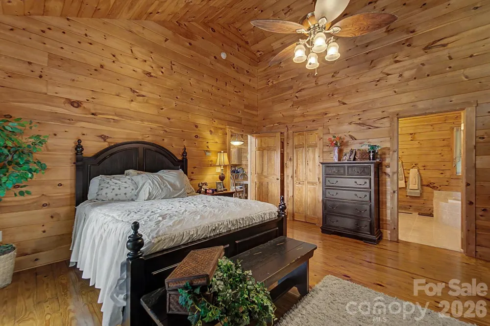 22 Kako Ridge Sylva, NC 28779