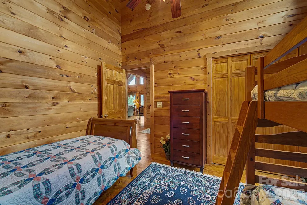 22 Kako Ridge Sylva, NC 28779