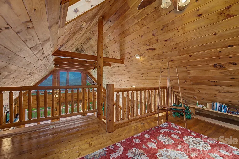 22 Kako Ridge Sylva, NC 28779