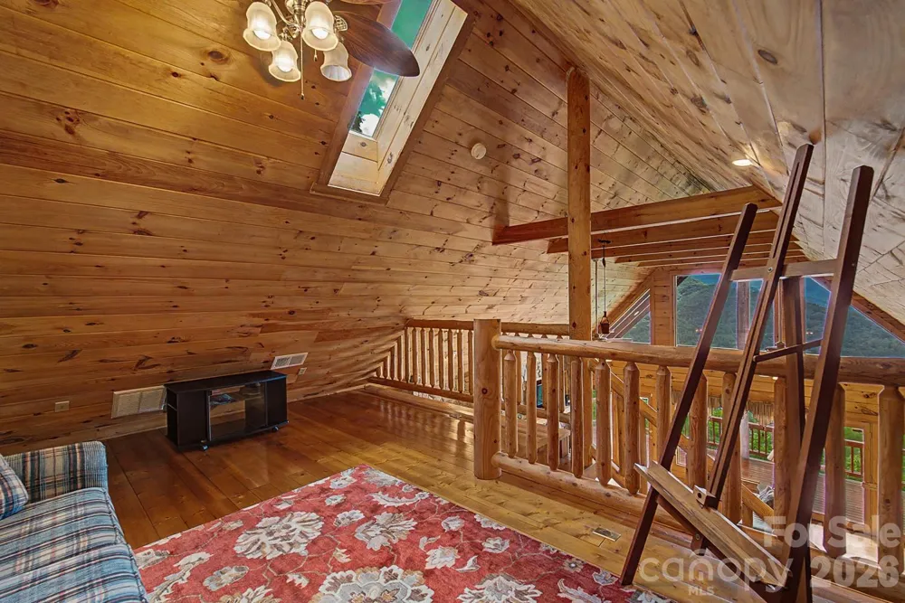 22 Kako Ridge Sylva, NC 28779