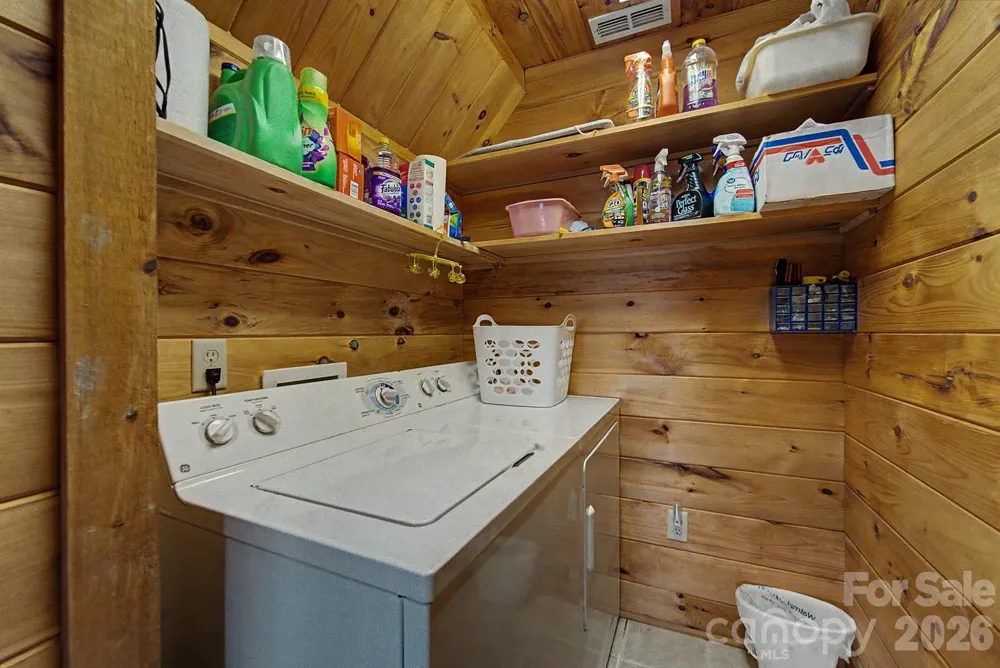 22 Kako Ridge Sylva, NC 28779