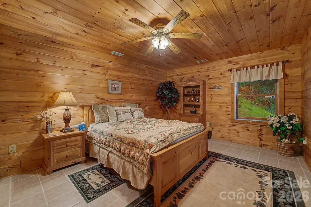 22 Kako Ridge Sylva, NC 28779