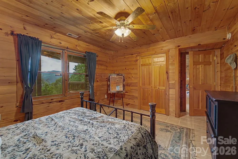 22 Kako Ridge Sylva, NC 28779