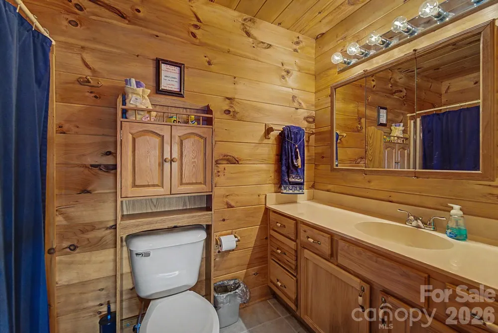 22 Kako Ridge Sylva, NC 28779