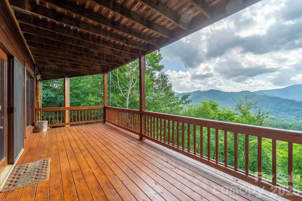 22 Kako Ridge Sylva, NC 28779