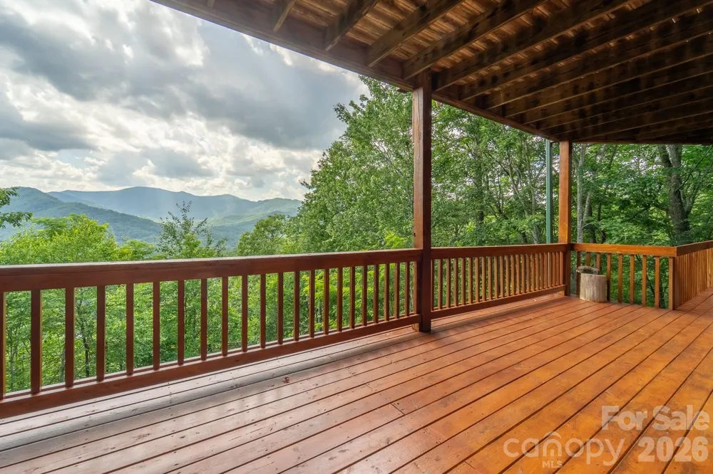 22 Kako Ridge Sylva, NC 28779