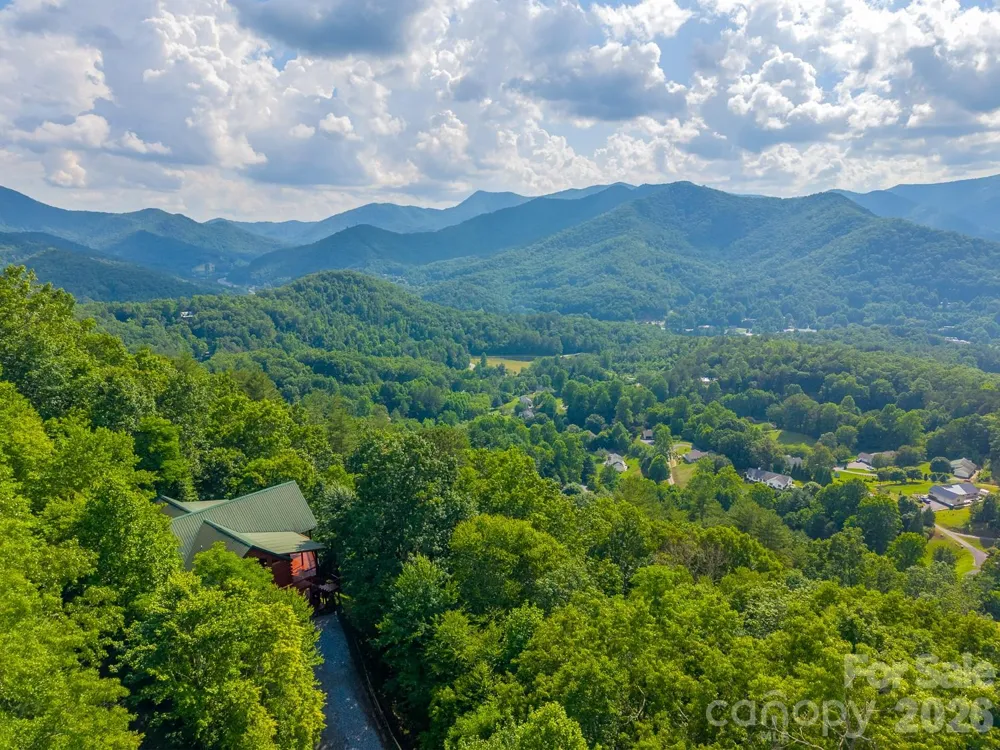 22 Kako Ridge Sylva, NC 28779
