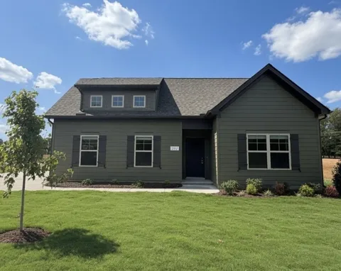 351 Stillwater Way