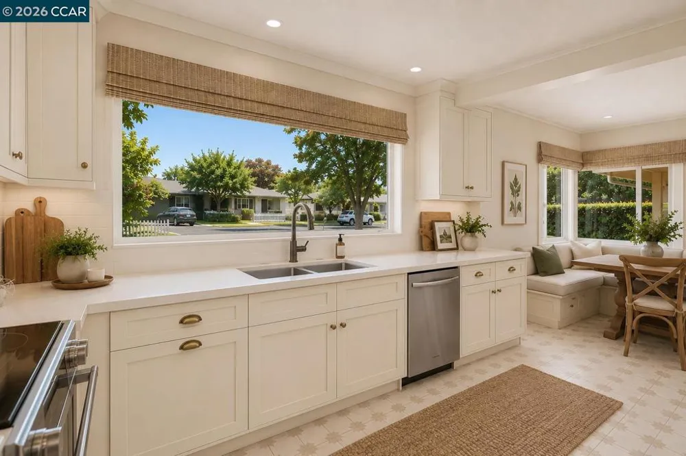 306 W Prospect Ave. Danville, CA 94526