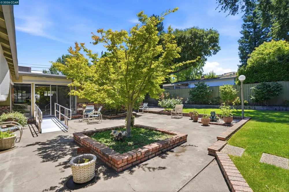 306 W Prospect Ave. Danville, CA 94526