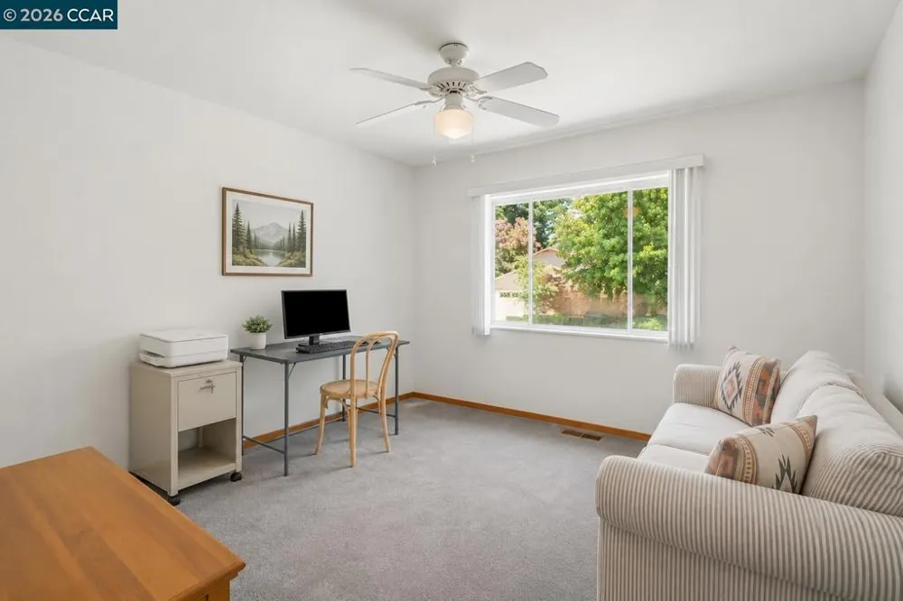 306 W Prospect Ave. Danville, CA 94526