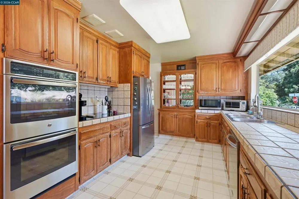 306 W Prospect Ave. Danville, CA 94526