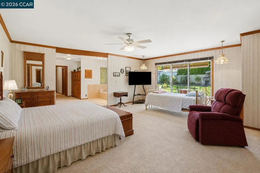 306 W Prospect Ave. Danville, CA 94526