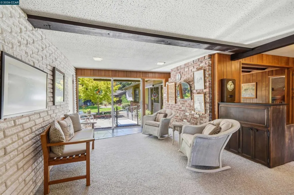 306 W Prospect Ave. Danville, CA 94526