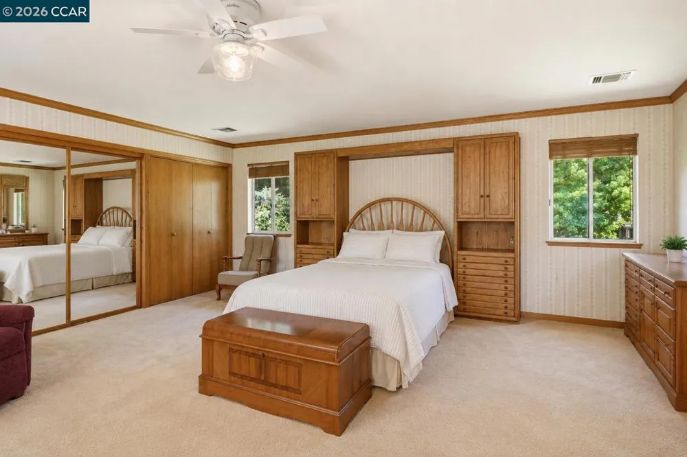 306 W Prospect Ave. Danville, CA 94526
