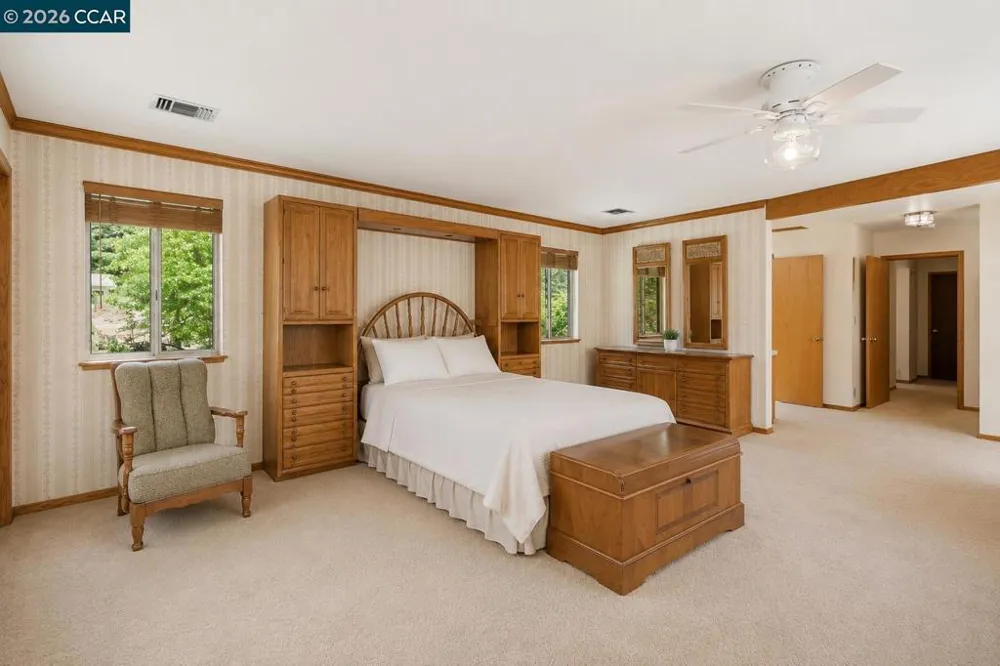 306 W Prospect Ave. Danville, CA 94526