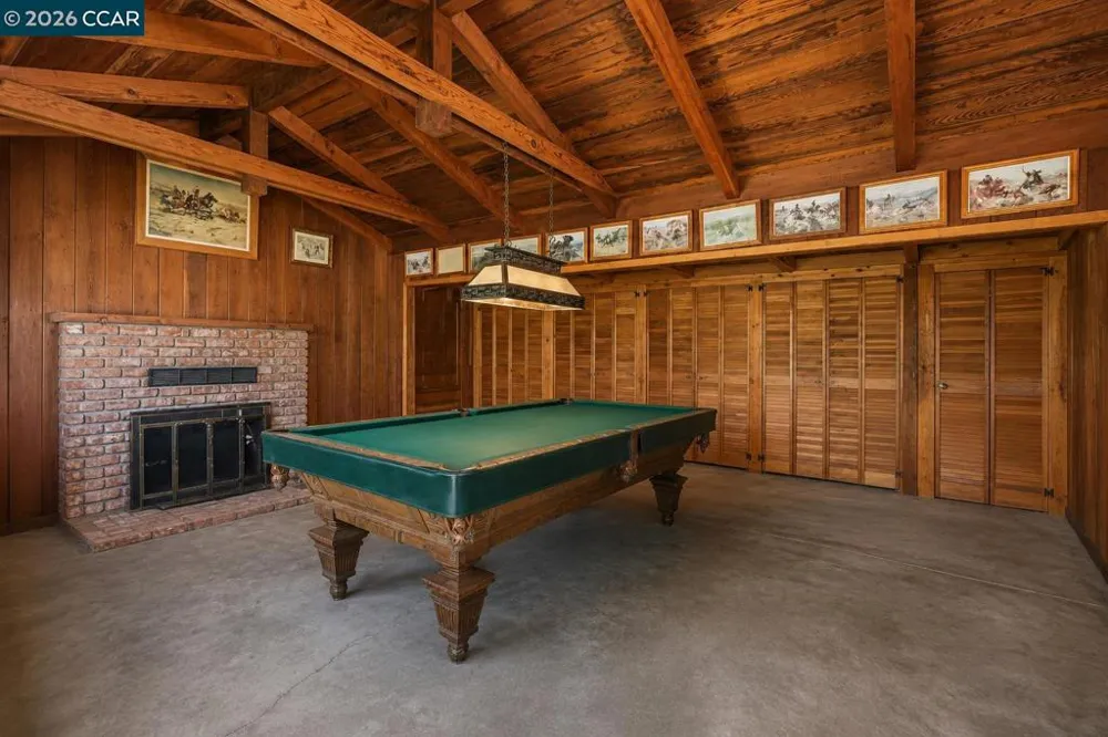 306 W Prospect Ave. Danville, CA 94526