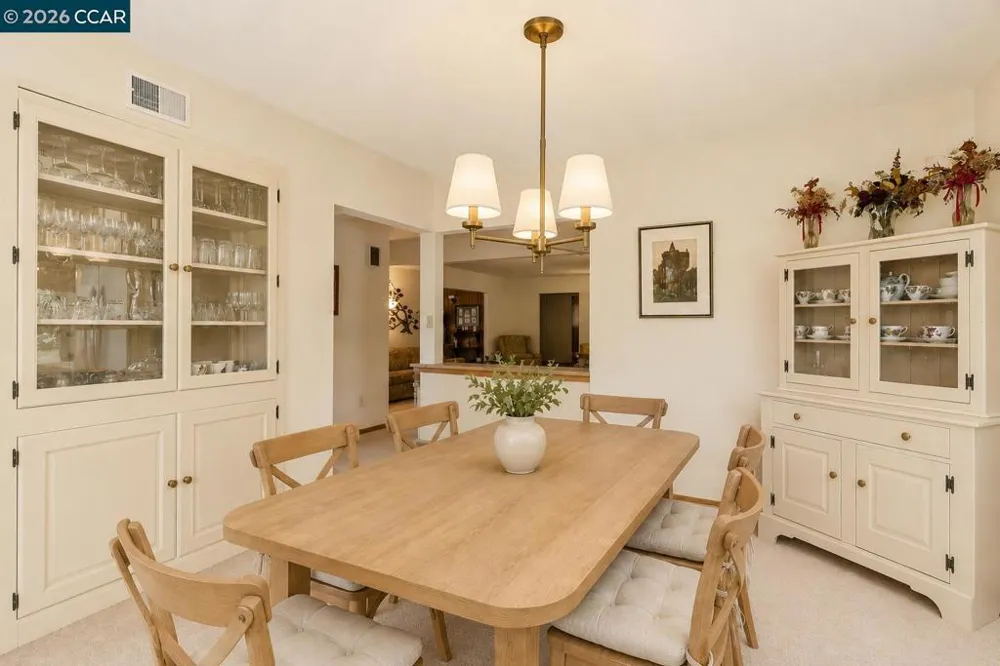 306 W Prospect Ave. Danville, CA 94526
