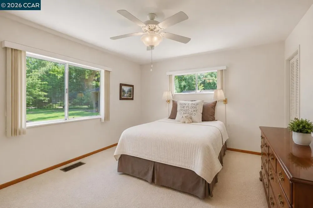 306 W Prospect Ave. Danville, CA 94526