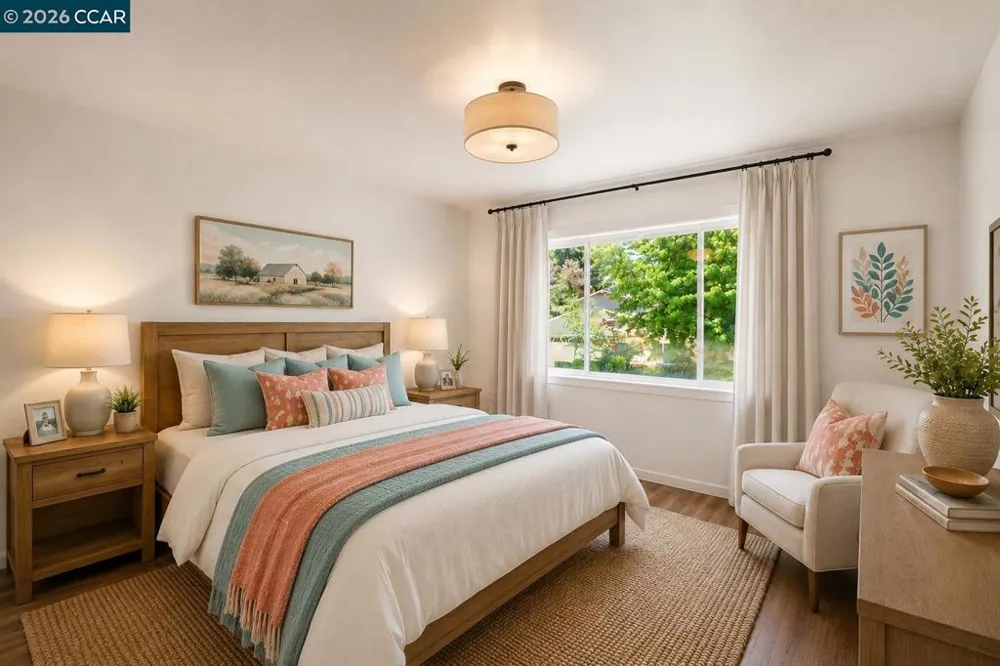 306 W Prospect Ave. Danville, CA 94526