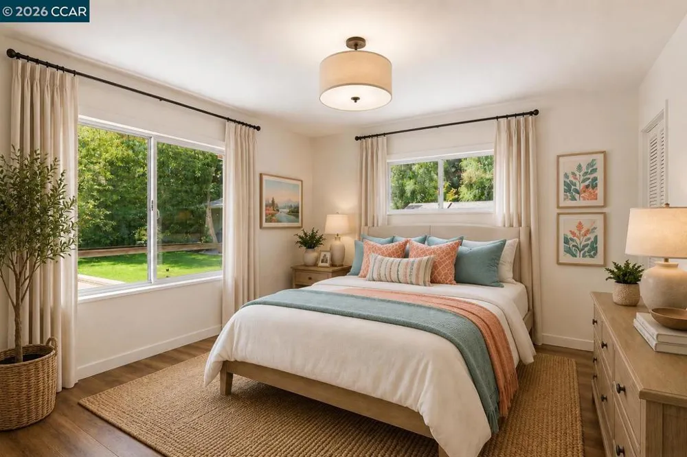 306 W Prospect Ave. Danville, CA 94526