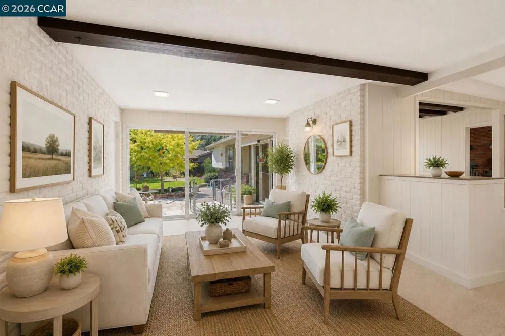 306 W Prospect Ave. Danville, CA 94526