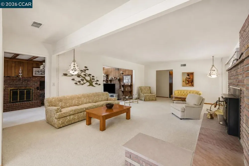 306 W Prospect Ave. Danville, CA 94526