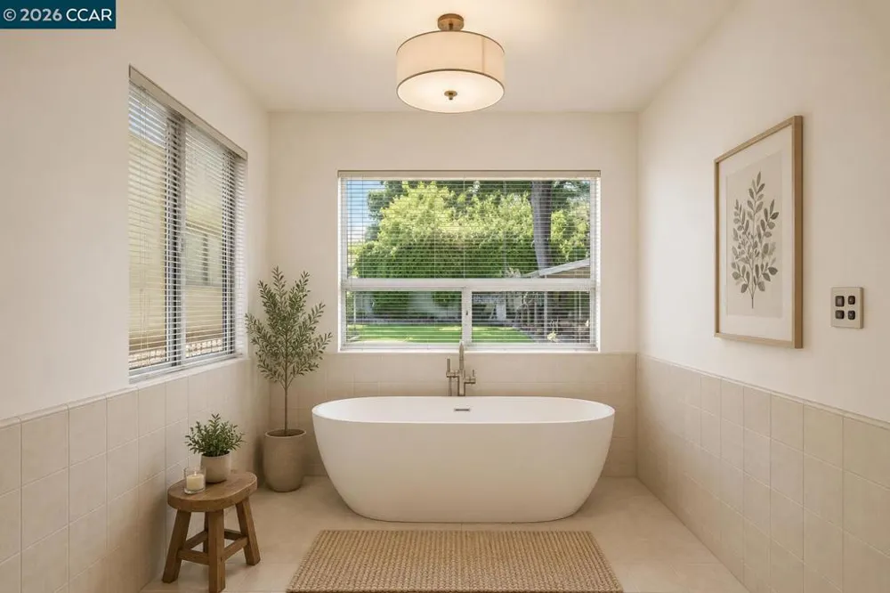 306 W Prospect Ave. Danville, CA 94526
