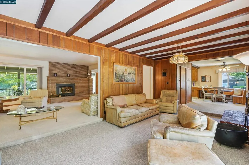 306 W Prospect Ave. Danville, CA 94526