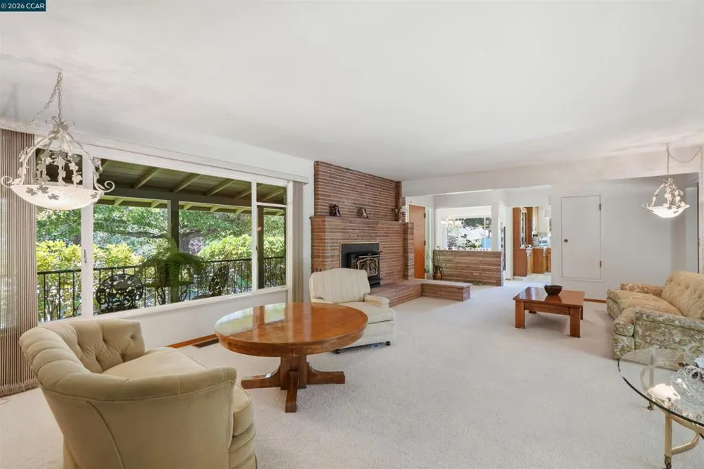 306 W Prospect Ave. Danville, CA 94526
