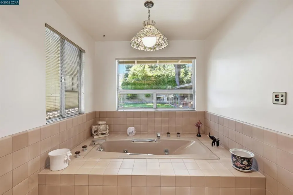 306 W Prospect Ave. Danville, CA 94526