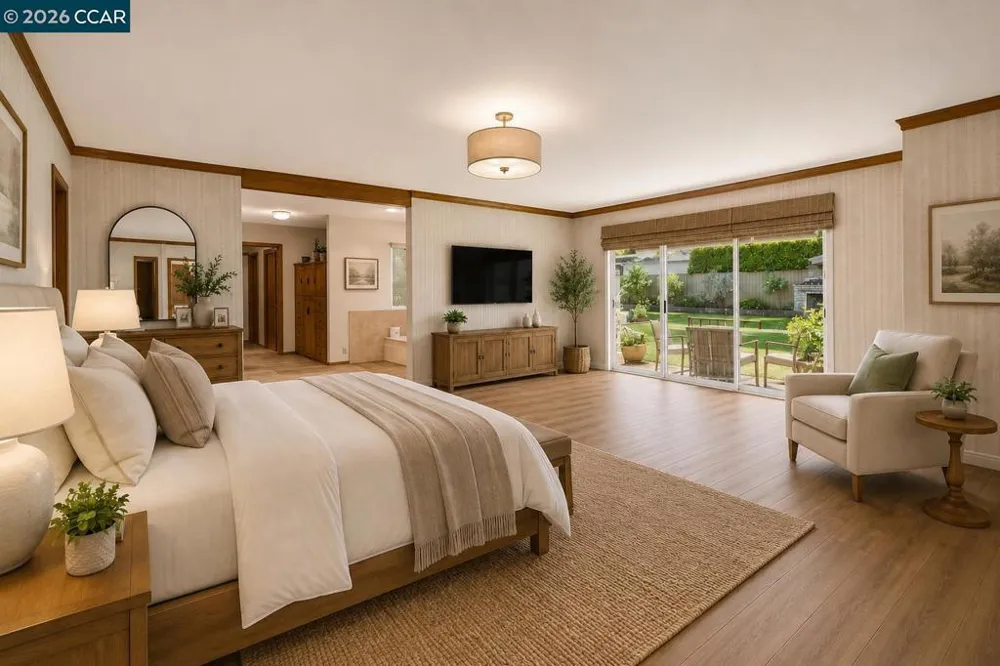 306 W Prospect Ave. Danville, CA 94526