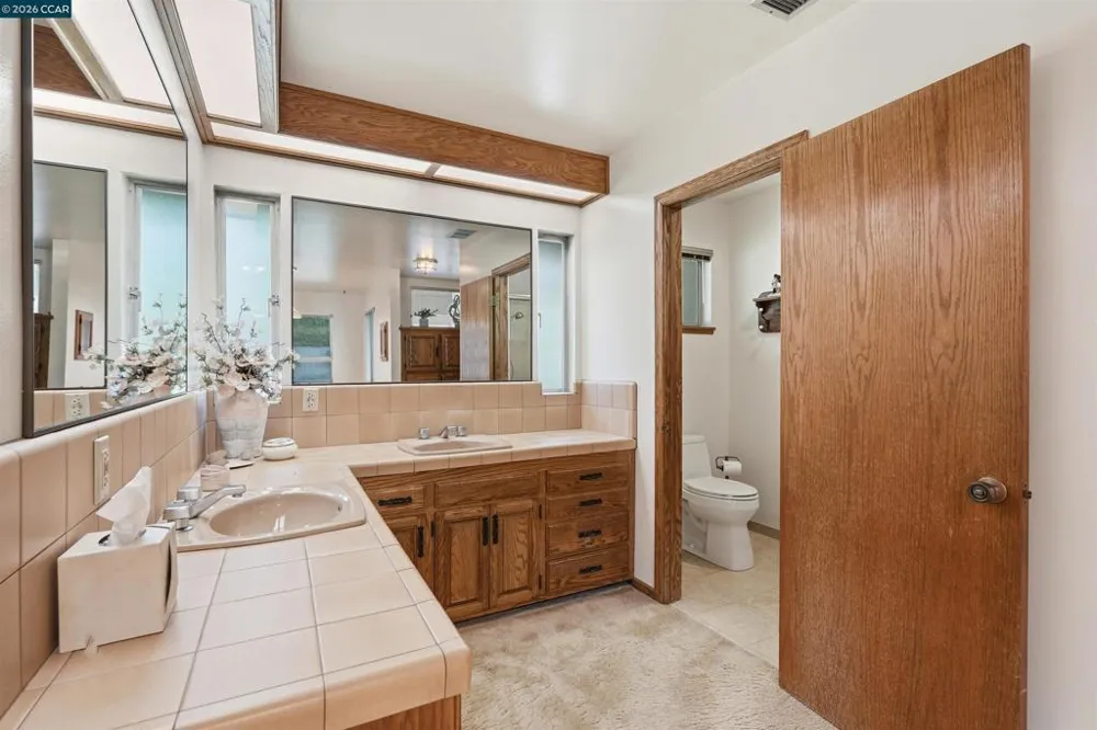 306 W Prospect Ave. Danville, CA 94526