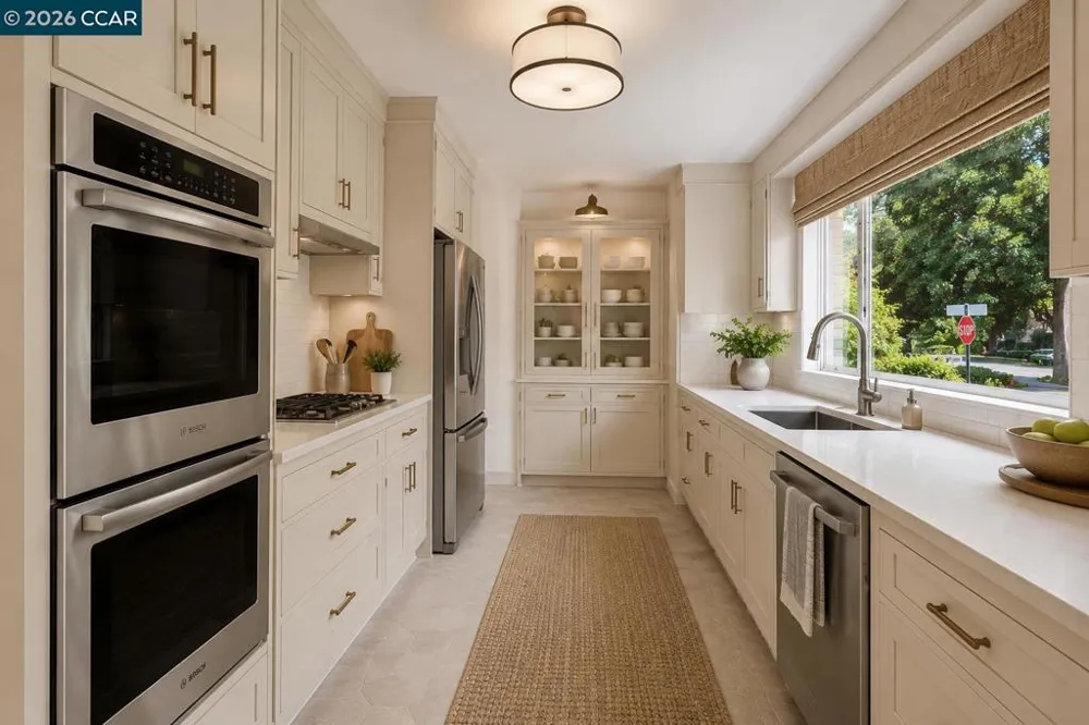306 W Prospect Ave. Danville, CA 94526