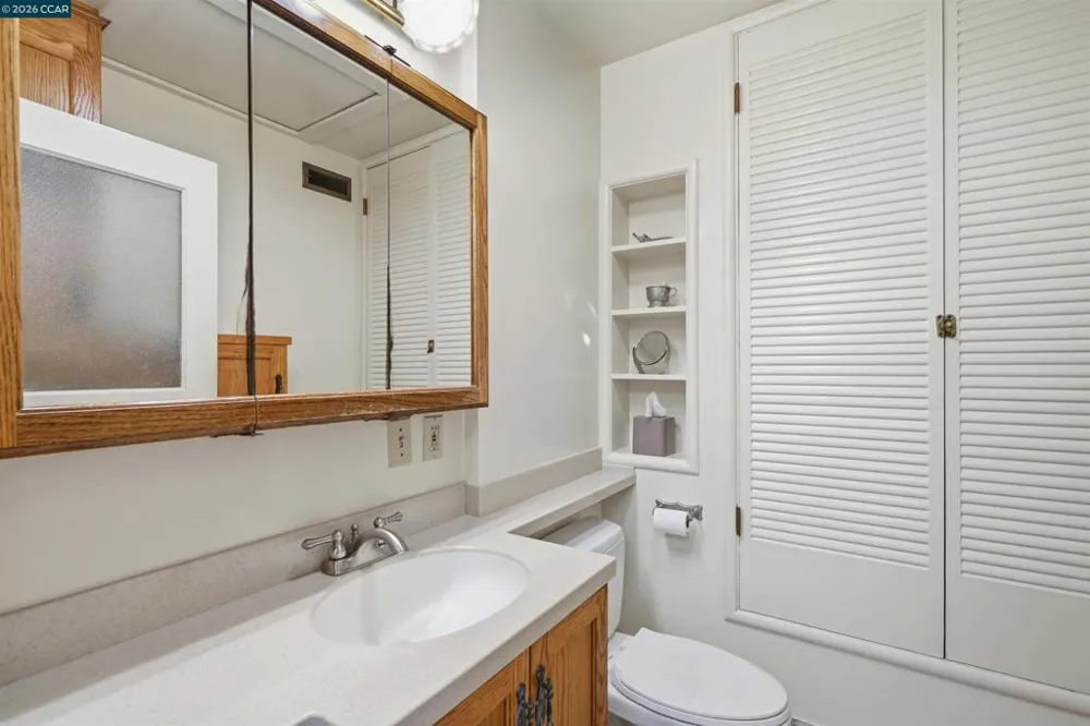 306 W Prospect Ave. Danville, CA 94526