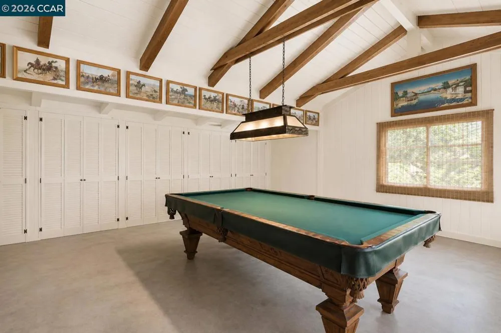 306 W Prospect Ave. Danville, CA 94526