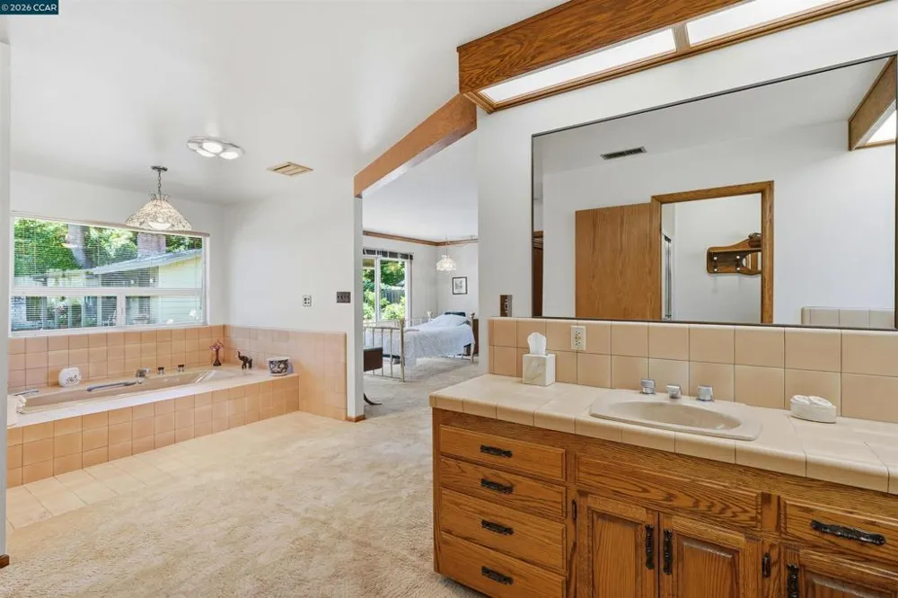 306 W Prospect Ave. Danville, CA 94526