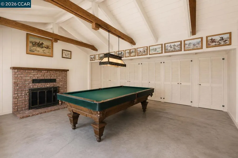 306 W Prospect Ave. Danville, CA 94526