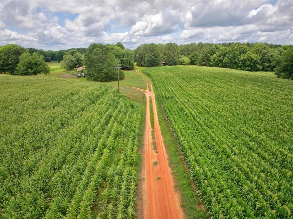 00 Marks Road Mansfield, GA 30055
