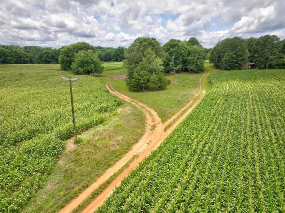 00 Marks Road Mansfield, GA 30055