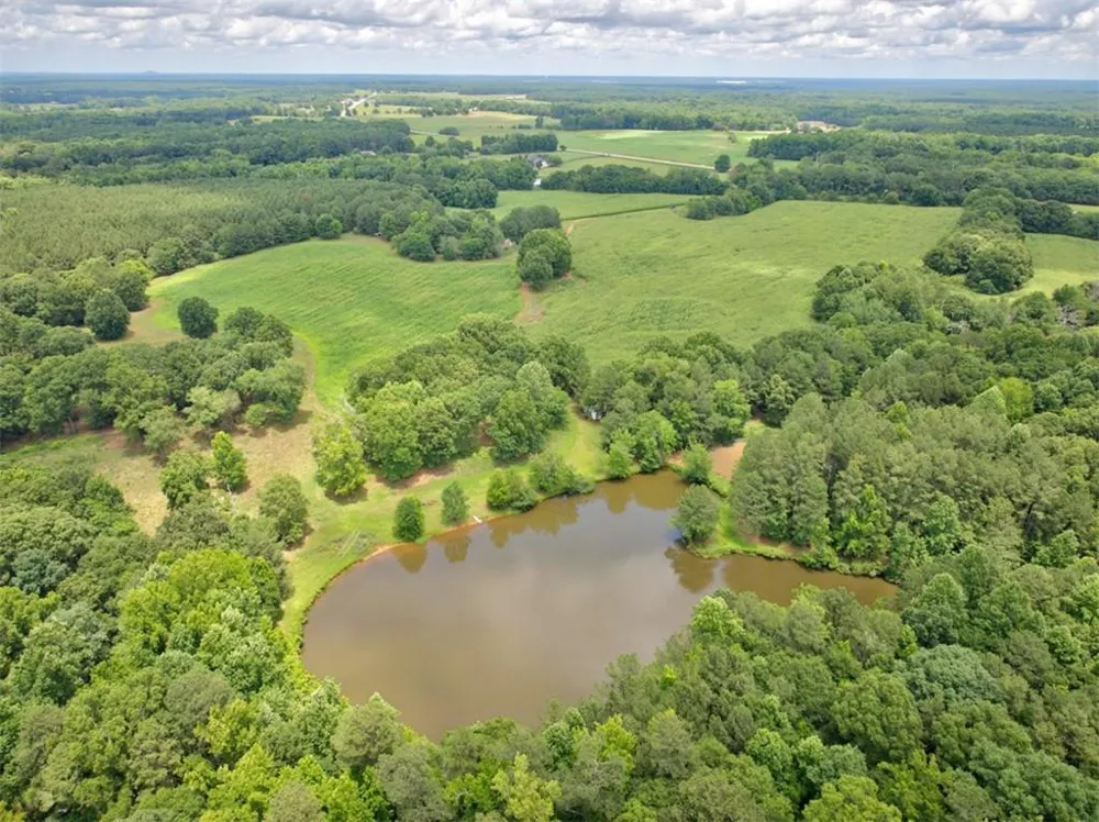 00 Marks Road Mansfield, GA 30055
