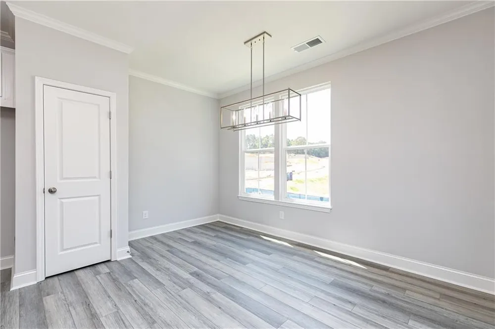 1009 Taylor Court Acworth, GA 30102