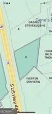 0 Hwy 441 Clarkesville, GA 30523