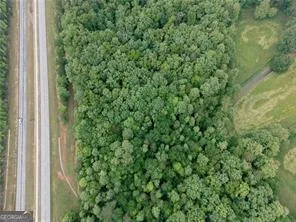 0 Hwy 441 Clarkesville, GA 30523