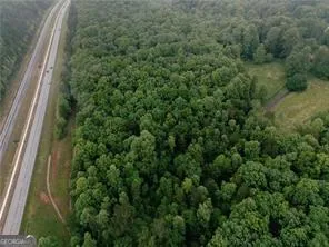 0 Hwy 441 Clarkesville, GA 30523