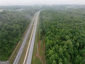 0 Hwy 441 Clarkesville, GA 30523