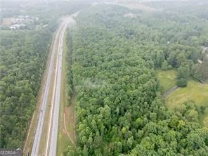 0 Hwy 441 Clarkesville, GA 30523