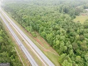 0 Hwy 441 Clarkesville, GA 30523