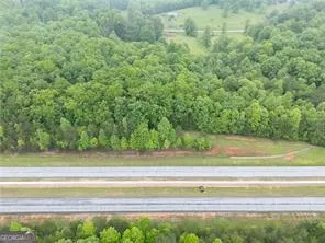 0 Hwy 441 Clarkesville, GA 30523